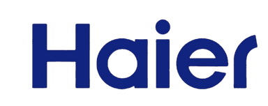 Client Partner Logo 7