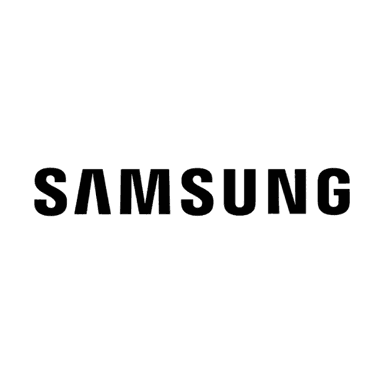 Client Partner Logo 8