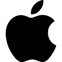 Client Partner Logo 9