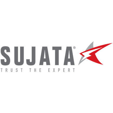 Client Partner Logo 10