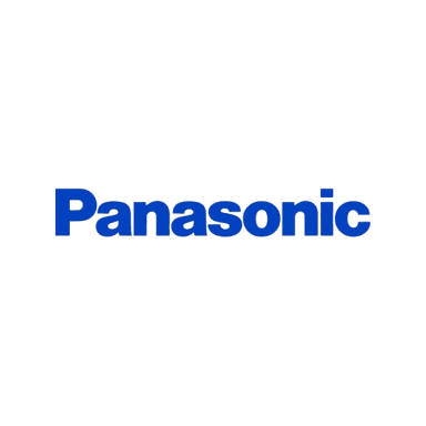 Client Partner Logo 10