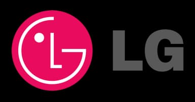 Client Partner Logo 1