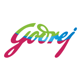 Client Partner Logo 5