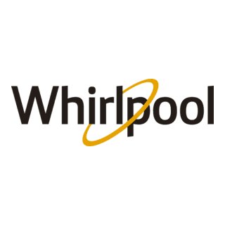 Client Partner Logo 6