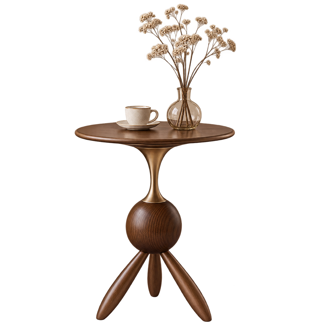 Furniture showcase